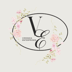 Vironika Enterprisees