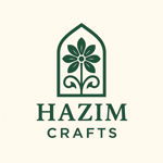 Hazim Crafts
