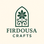Firdousa Crafts