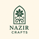 Nazir Crafts