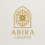 Abira Crafts