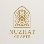 Nuzhat Crafts