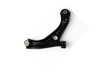 Talbros Front Lower Arm - LH TCA02037L