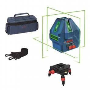 BOSCH Line Laser GLL50-15XG