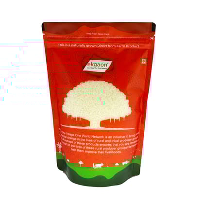 Premium Aromatic Rice (Javaphool Rice) 1kg