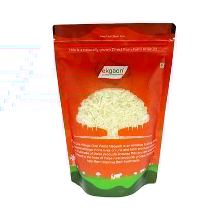 Premium Aromatic Rice (Chindi Kapur) 1kg