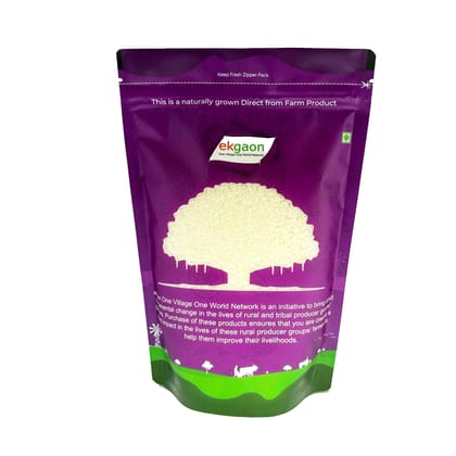 Premium Aromatic Rice (Kaali Bhog) 500 Gms Premium Aromatic Rice (Kaali Bhog) 500 Gms