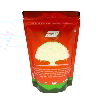 Premium Aromatic Rice (HMT) 1kg