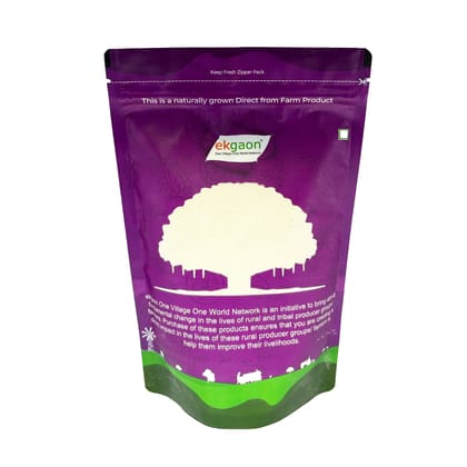 Dates Palm Sugar 500g