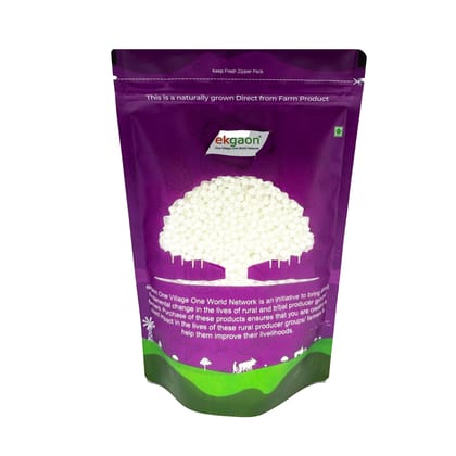 Sabudana (500g)