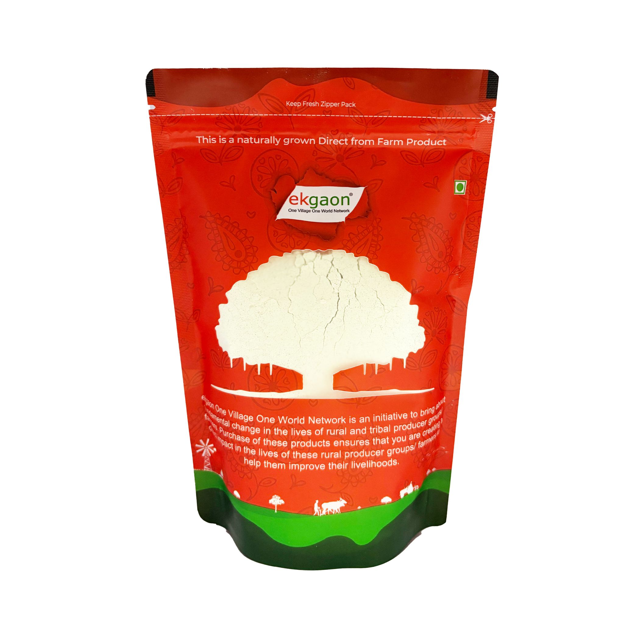 Thinai (Foxtail) Flour 500gms