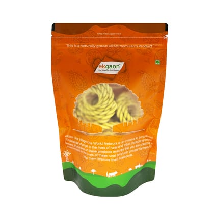 Spril Salt & Pepper Murukku 150gm