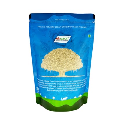 Traditional Millet (Barnyard) 1kg Traditional Millet (Barnyard) 1kg