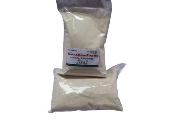 Size Guide Size Guide