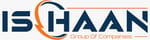 Isangroup