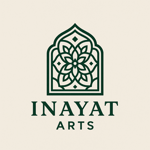 Inayat Art