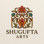 Shugufta Arts