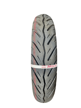 MRF Nylogrip Zapper 90/100/10 53 J TL