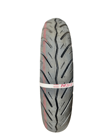 MRF Nylogrip Zapper 90/100/10 53 J TL