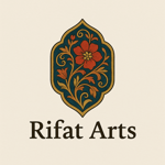 Rifat Arts