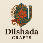 Dilshada Crafts
