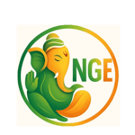 NEW GANESH ENTERPRISE