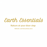 Earth Essentials Earth Essentials
