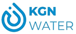 KGN WATER TECH INDIA