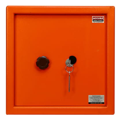 Accura Manual Home Locker Vasthu Accura Manual Home Locker Vasthu