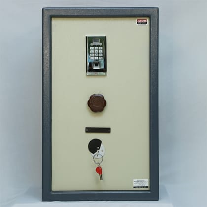 Accura Biometric Home Locker Jumbo 08 Single Door Accura Biometric Home Locker Jumbo 08 Single Door
