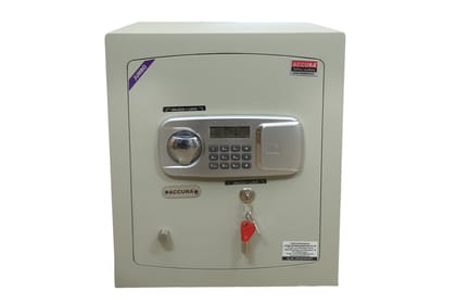 Accura Jumbo Plus 4646 Electronic Accura Jumbo Plus 4646 Electronic