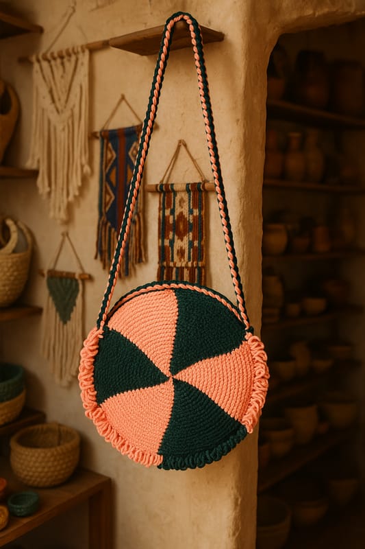 ... ...