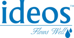 IDEOSMITH INDUSTRIES PRIVATE LIMITED