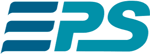Eshwara Parvati Enterprises