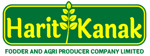 HARITKANAK FODDER AND AGRI PRODUCER COMPANY LIMITED