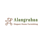 Alangrahaa