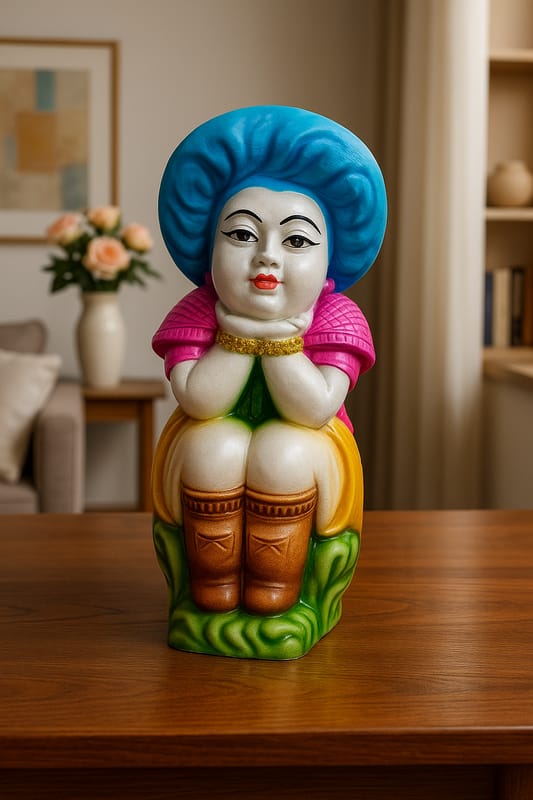 ... ...