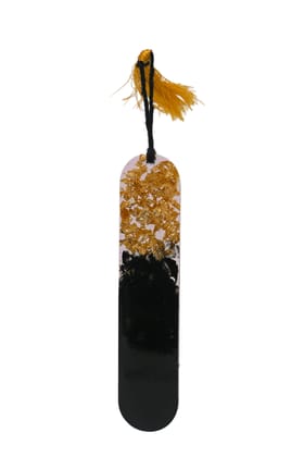 Book Mark