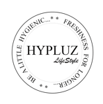 HYPLUZ