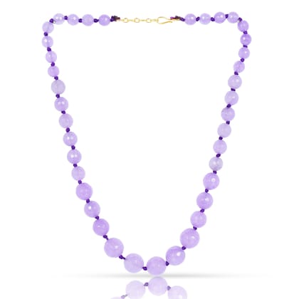 Moonlight Prism Israel Cut Pendant Necklace with Earrings