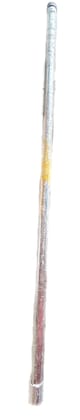 JI-2 Gi Riser 3/4" x 1 Mtr. (Pack of 5 ) - Jain Irrigation