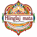 Hiinglaj Mata Garments Hiinglaj Mata Garments