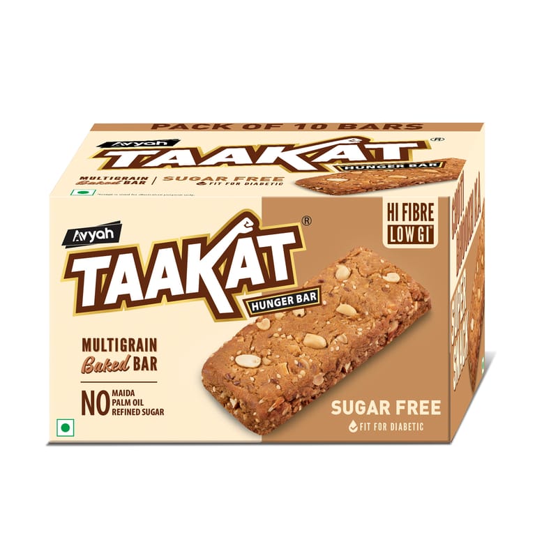 ... ...