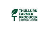 Thulluru Farmer Producer Company Limited