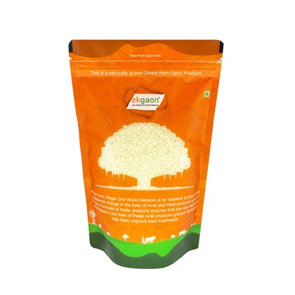Premium Aromatic Rice (Chindi Kapur) 500 Gms Premium Aromatic Rice (Chindi Kapur) 500 Gms