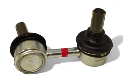 Talbros Front Stabilizer Link - LH SJ18002LFRT