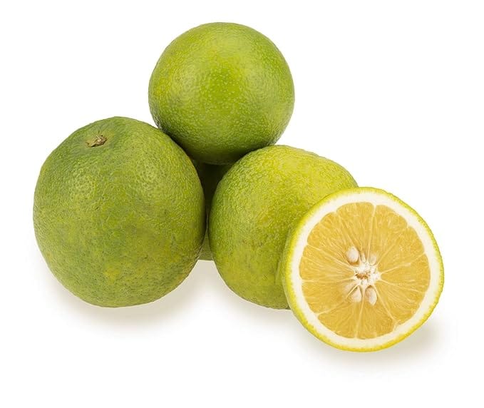 Mosambi