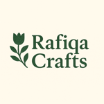 Rafiqa Crafts