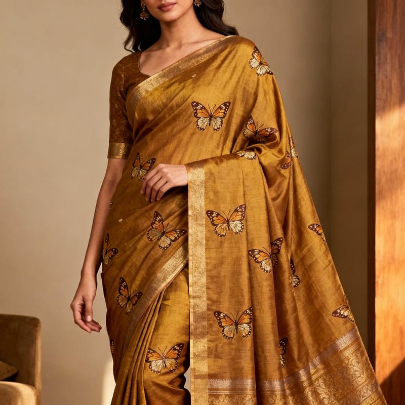 ... ...