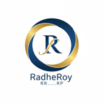 Radhe Roy(RR).RP Radhe Roy(RR).RP